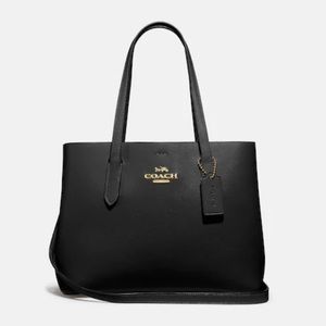 Coach Avenue Carryall